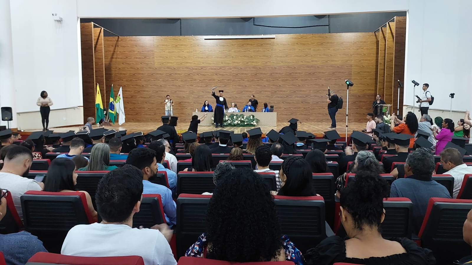 WhatsApp Image 2023-05-08 at 12.16.06.jpeg