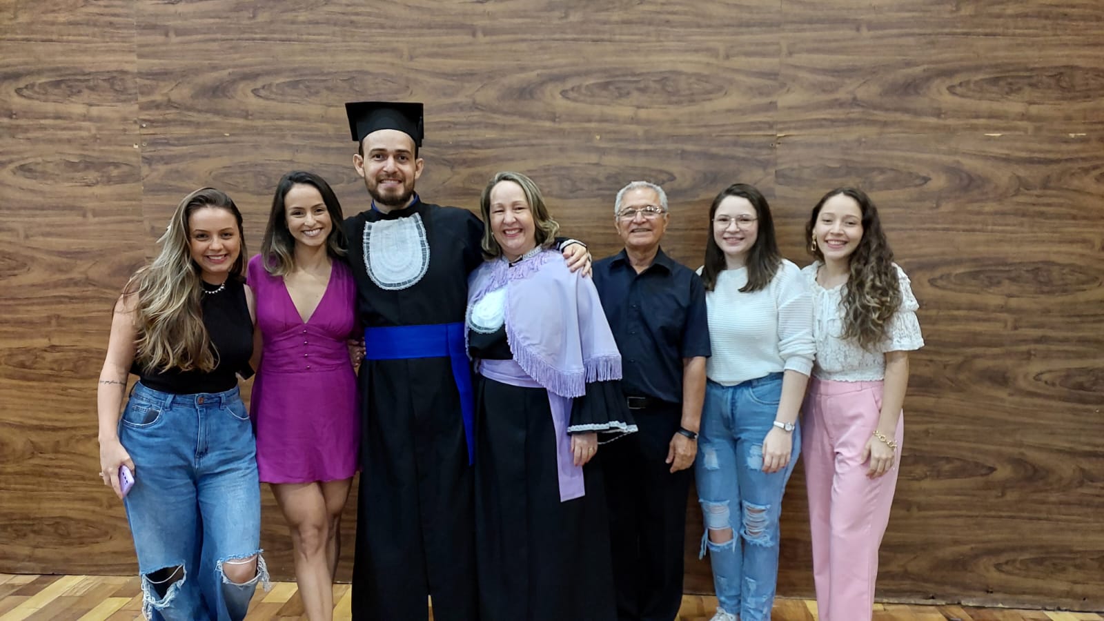 WhatsApp Image 2023-05-08 at 12.20.49.jpeg