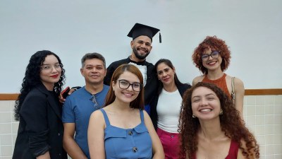 WhatsApp Image 2023-05-08 at 12.21.06.jpeg