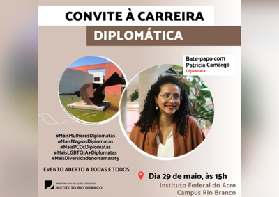 imagens_materias_capa - 2023-05-25T085237.562.png