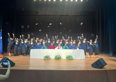 imagens_materias_capa - 2023-05-23T122248.560.png