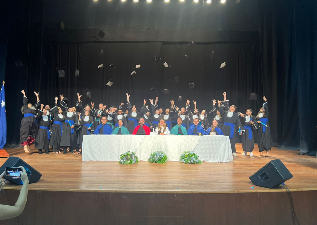 imagens_materias_capa - 2023-05-23T122248.560.png