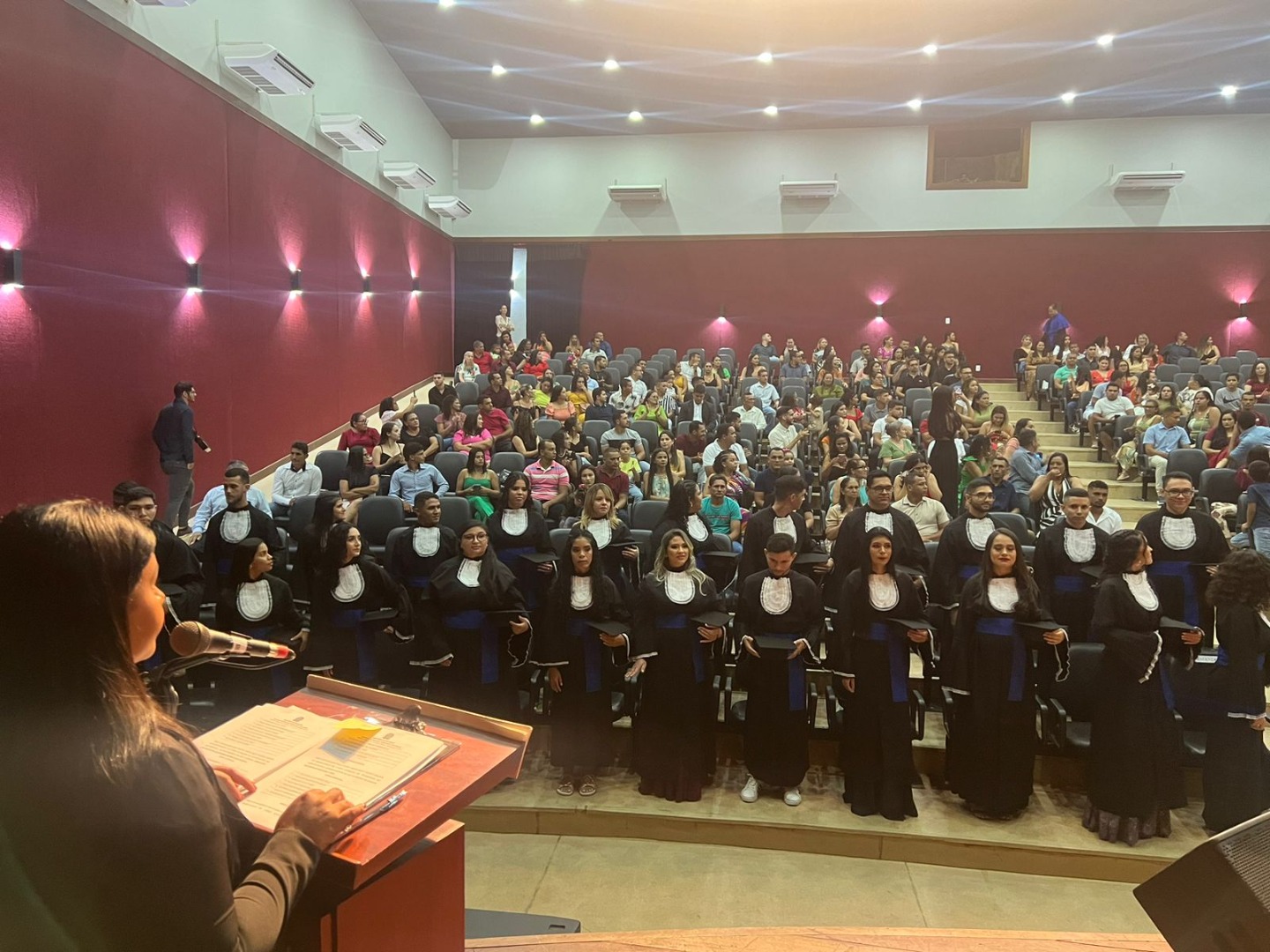 WhatsApp Image 2023-05-23 at 12.00.49.jpeg