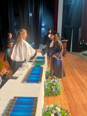 WhatsApp Image 2023-05-23 at 12.00.51.jpeg