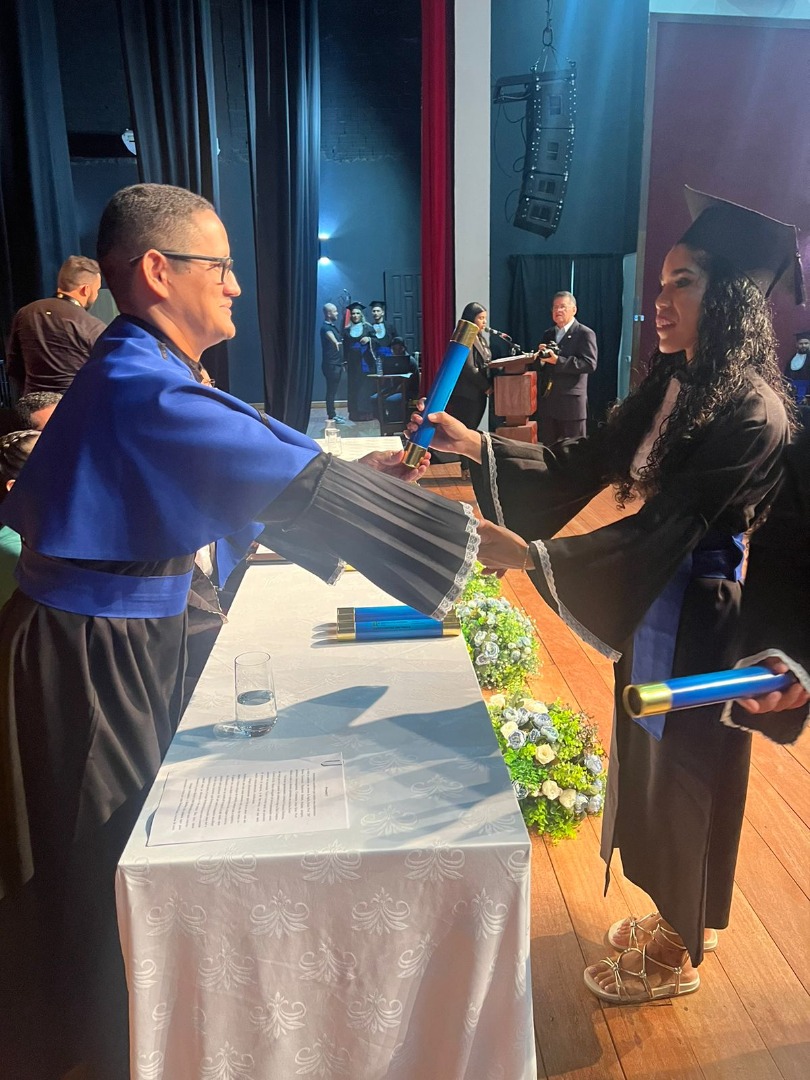 WhatsApp Image 2023-05-23 at 12.00.52 (1).jpeg