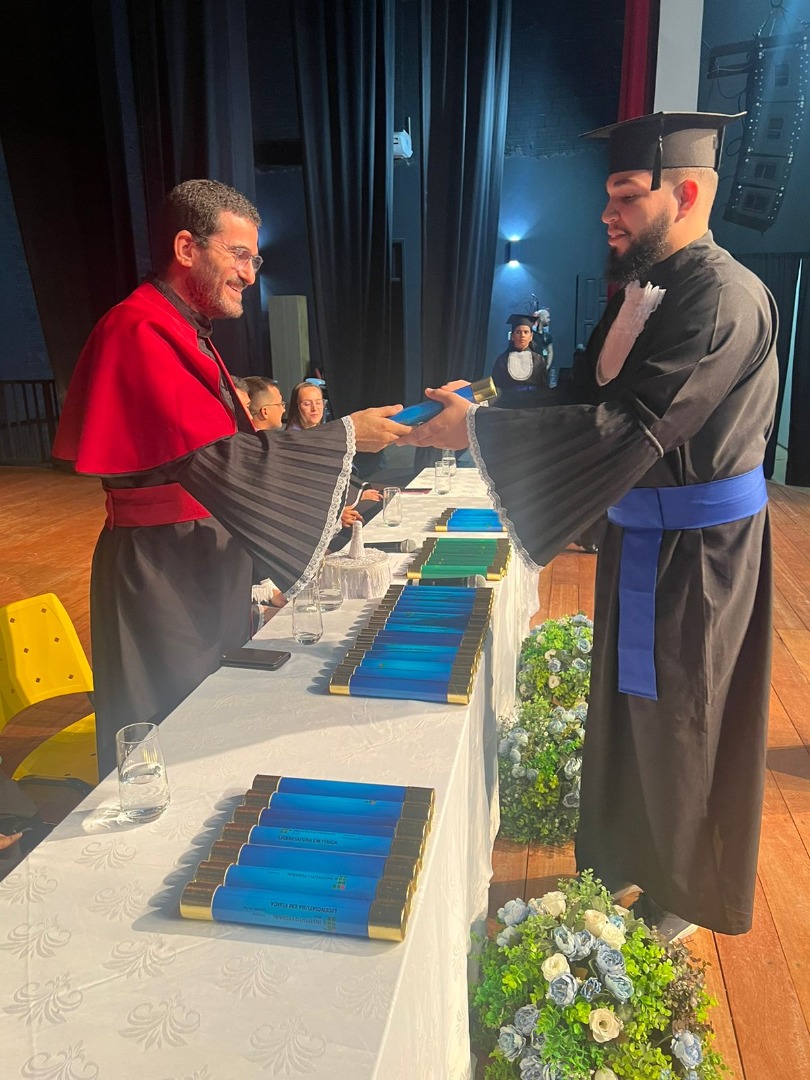 WhatsApp Image 2023-05-23 at 12.00.52.jpeg