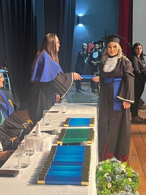 WhatsApp Image 2023-05-23 at 12.00.53.jpeg