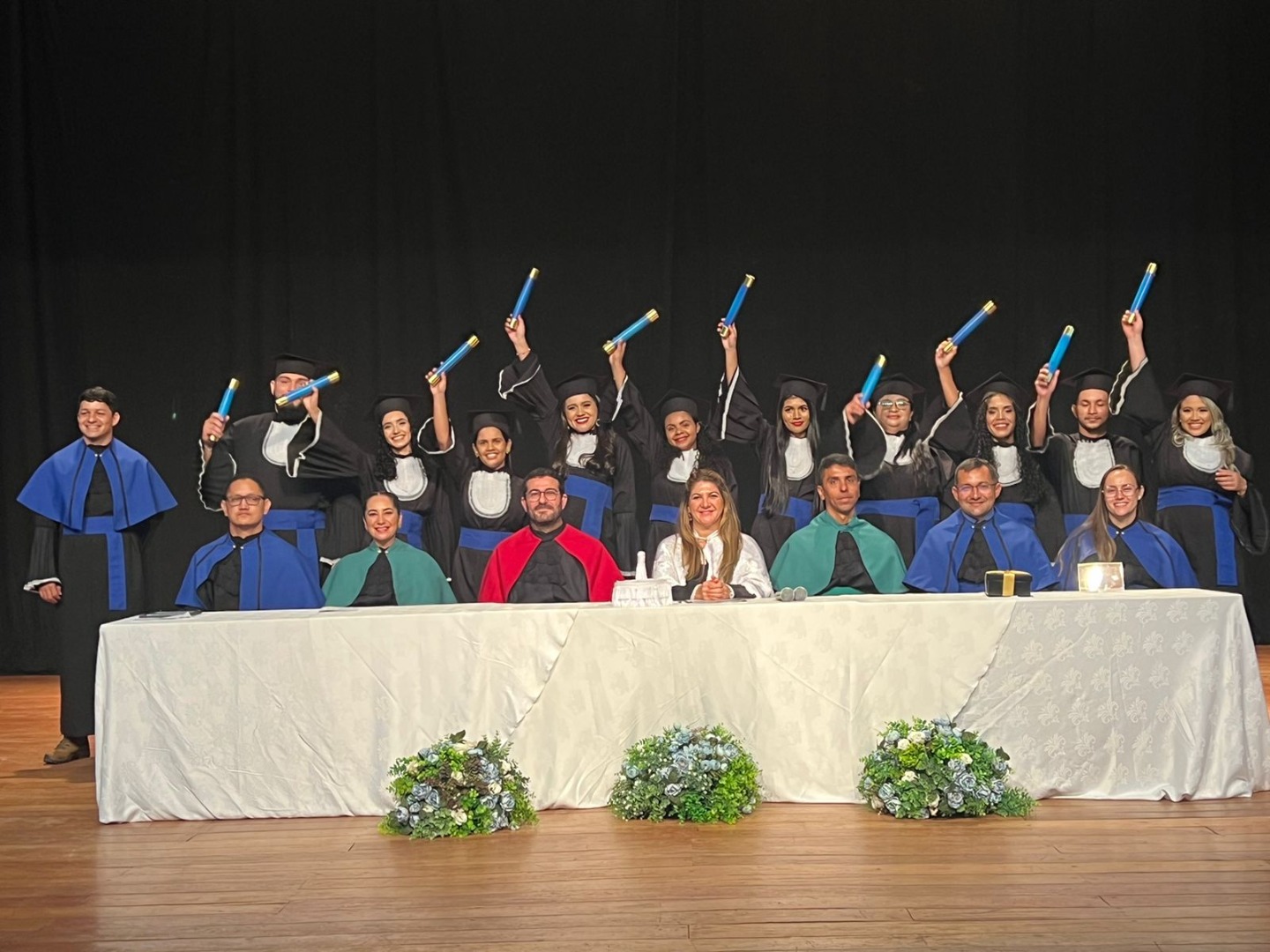 WhatsApp Image 2023-05-23 at 12.00.55.jpeg