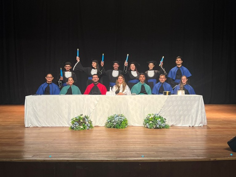 WhatsApp Image 2023-05-23 at 12.00.56 (1).jpeg