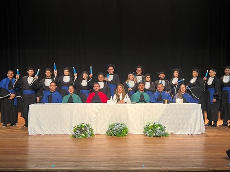 WhatsApp Image 2023-05-23 at 12.00.56.jpeg