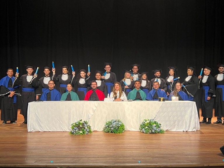 WhatsApp Image 2023-05-23 at 12.00.56.jpeg