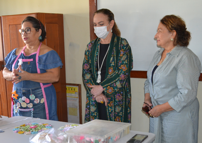 imagens_materias_capa (35).png