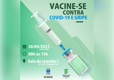 imagens_materias_capa - 2023-05-25T093032.788.png