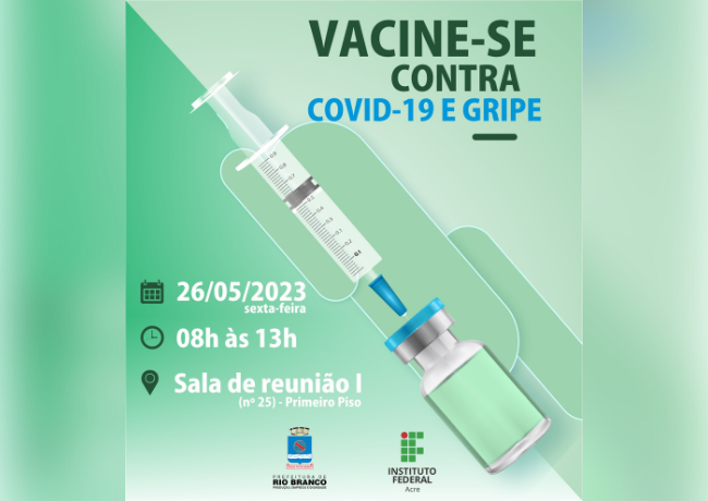 imagens_materias_capa - 2023-05-25T093032.788.png