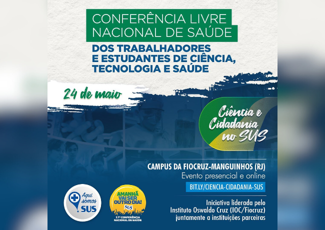 imagens_materias_capa - 2023-05-10T122843.422.png