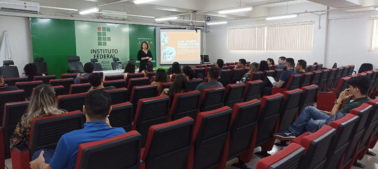 WhatsApp Image 2023-05-05 at 10.03.19.jpeg