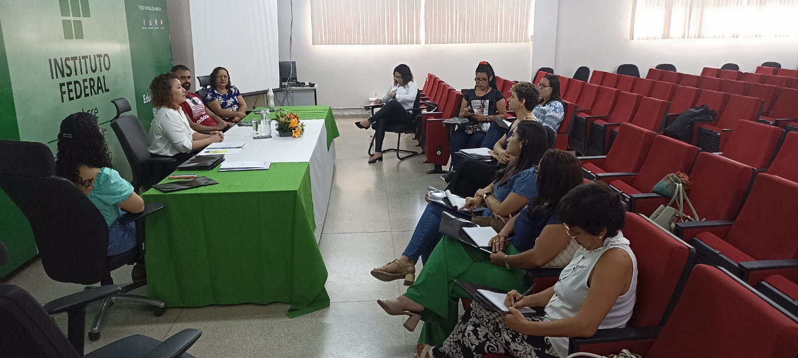 WhatsApp Image 2023-05-05 at 10.03.20.jpeg