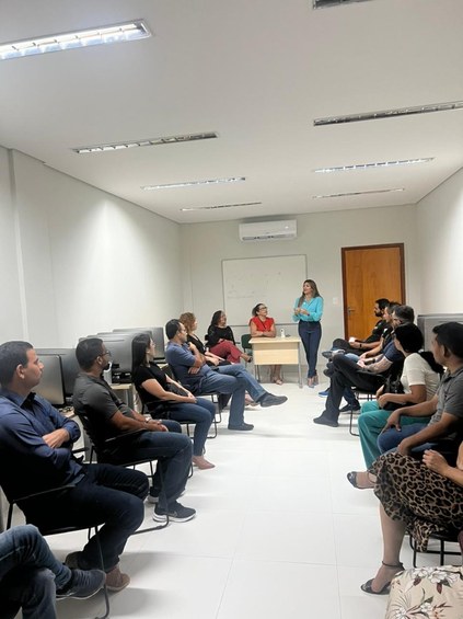 WhatsApp Image 2023-05-05 at 10.03.30.jpeg