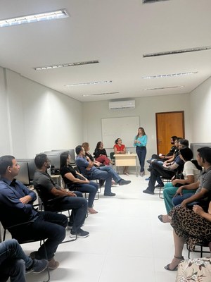 WhatsApp Image 2023-05-05 at 10.03.30.jpeg