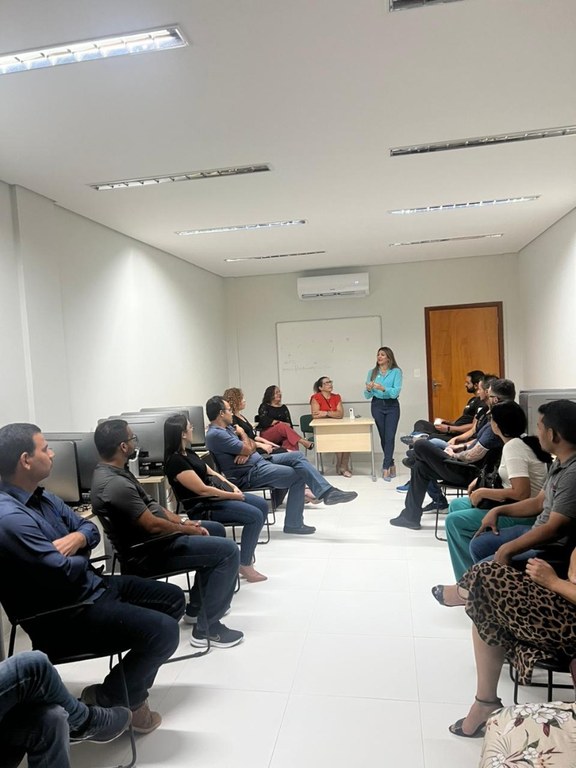 WhatsApp Image 2023-05-05 at 10.03.30.jpeg