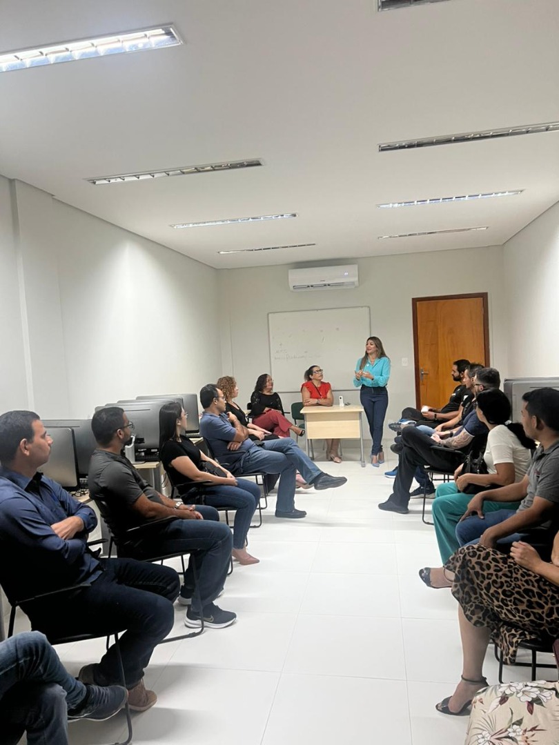 WhatsApp Image 2023-05-05 at 10.03.30.jpeg