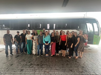 WhatsApp Image 2023-05-05 at 10.03.32.jpeg