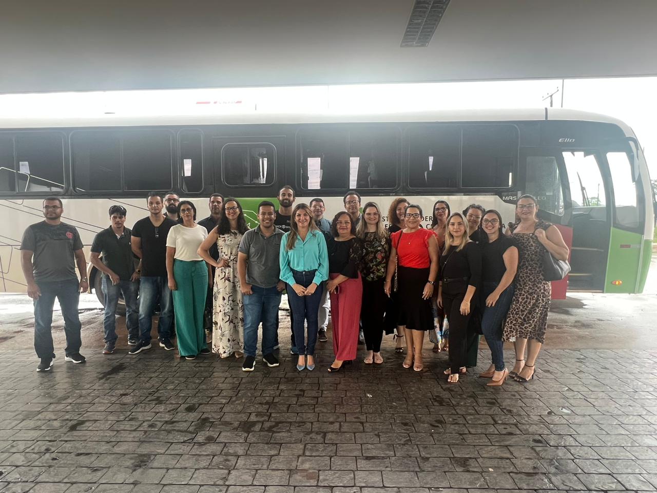 WhatsApp Image 2023-05-05 at 10.03.32.jpeg