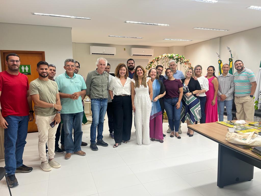 WhatsApp Image 2023-05-05 at 11.29.51.jpeg