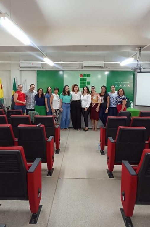 WhatsApp Image 2023-05-05 at 12.37.33.jpeg