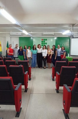 WhatsApp Image 2023-05-05 at 12.37.33.jpeg