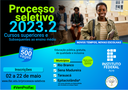 1_3 - materia_processo_seletivo_2023-2_geral.png