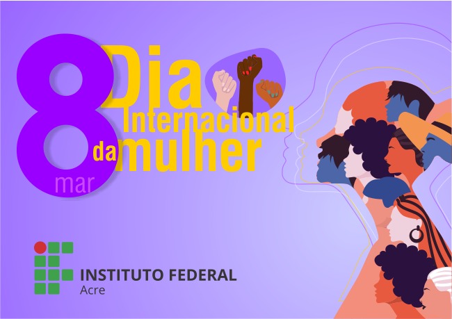 Arte_Dia Internacional da Mulher_site.jpeg