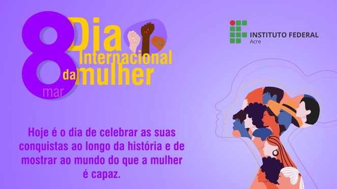 WhatsApp Image 2023-03-08 at 07.51.58.jpeg