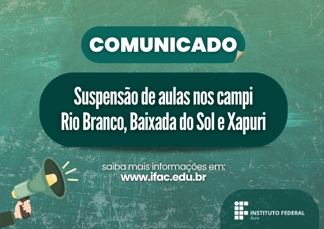 imagens_materias_capa (27).png