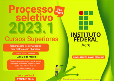 imagens_materias_capa (25).png