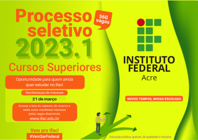 imagens_materias_capa (23).png