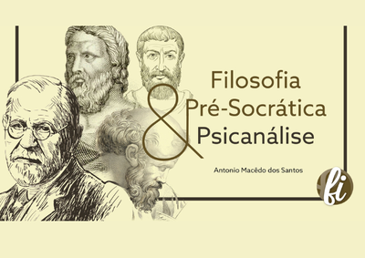 imagens_materias_capa (15).png