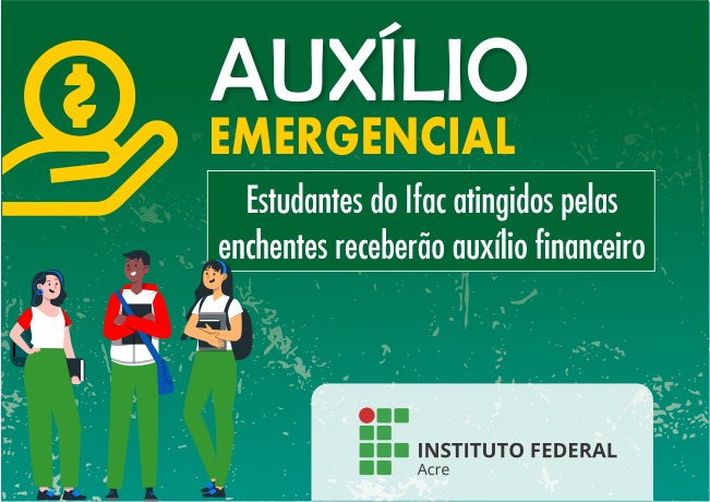 Auxílio Emergencial_cardAuxílio Emergencial_notícia.jpeg