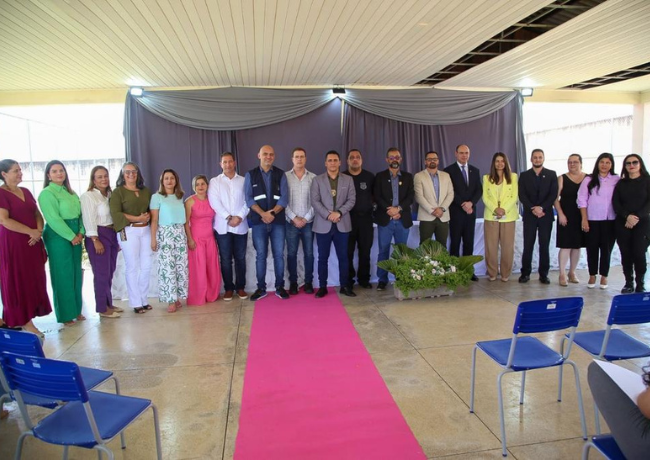 imagens_materias_capa (14).png