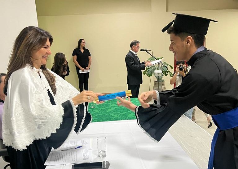 Certifica_ tarauaca_22_03_23 (1).jpeg