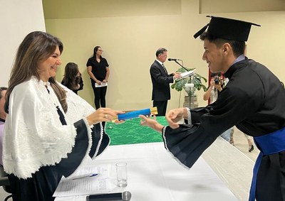 Certifica_ tarauaca_22_03_23 (1).jpeg