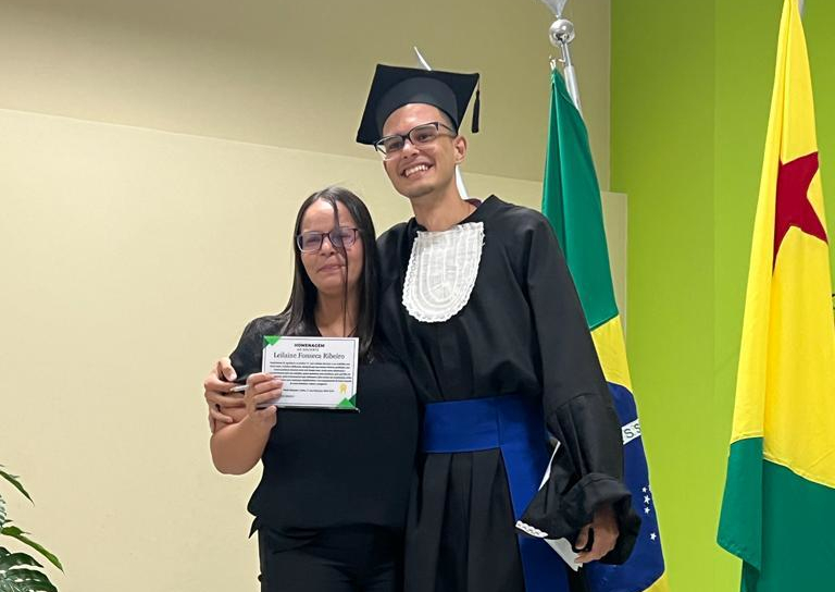 Certifica_ tarauaca_22_03_23 (10).jpeg