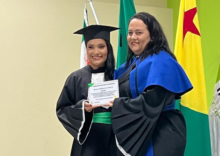 Certifica_ tarauaca_22_03_23 (11).jpeg