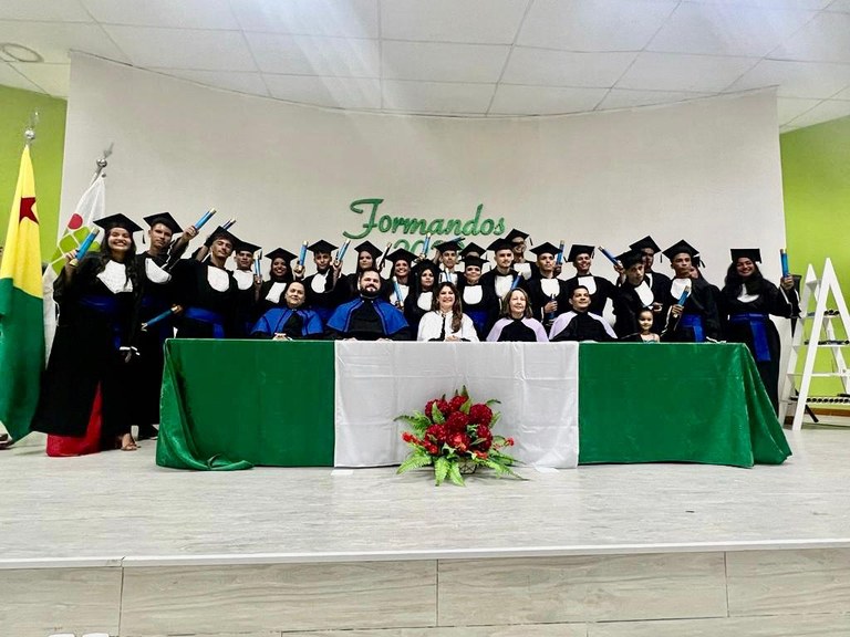 Certifica_ tarauaca_22_03_23 (12).jpeg