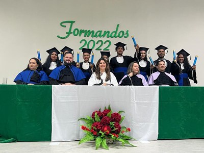 Certifica_ tarauaca_22_03_23 (13).jpeg