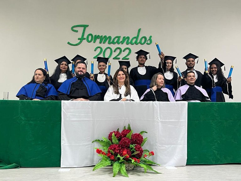 Certifica_ tarauaca_22_03_23 (13).jpeg