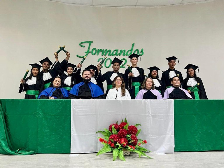 Certifica_ tarauaca_22_03_23 (14).jpeg