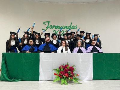 Certifica_ tarauaca_22_03_23 (15).jpeg