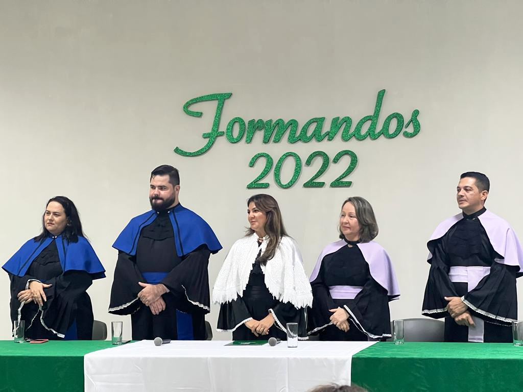 Certifica_ tarauaca_22_03_23 (2).jpeg Certifica_ tarauaca_22_03_23 (2).jpeg