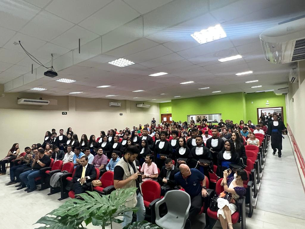 Certifica_ tarauaca_22_03_23 (3).jpeg